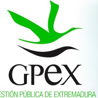 EMPLEO: Nueva oferta de trabajo en Extremadura