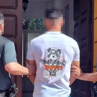 Detenido un vecino de Aceuchal por estafar casi 5.000 euros a uno de sus vecinos