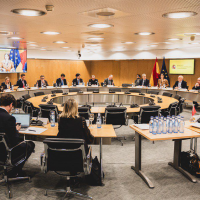 Educación cede ante la presión de las CCAA con la financiación de la LOSU