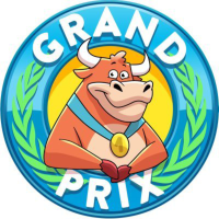 Una localidad extremeña participará en el Grand Prix