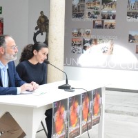 El II Open Nacional de Danza se celebrará en Mérida