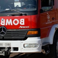 Accidente mortal: queda atrapado debajo de un tractor en Extremadura