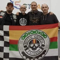 El evento solidario “Motor Pacense por la Diversidad” se celebrará el 12 de mayo