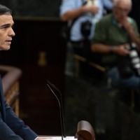 ¿Qué opciones tiene Pedro Sánchez tras su carta?