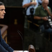 ¿Qué opciones tiene Pedro Sánchez tras su carta?