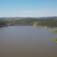 La CHG confirma definitivamente que habrá agua suficiente para regar la próxima campaña