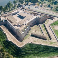 El Fuerte de San Cristóbal vuelve a abrir al público: horario y novedades