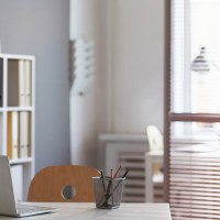 Exigen medidas frente al calor en las empresas extremeñas