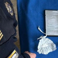 Detenido un hombre con antecedentes por vender droga en Badajoz