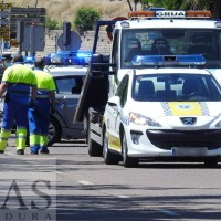 USO: "Gragera no cumple con lo ordenado en sus propios decretos y condena al Servicio de Grúa Municipal a la privatización"