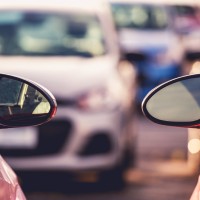 Este es el cambio obligatorio impuesto por la DGT en los coches matriculados desde julio
