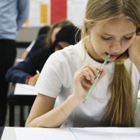 PIDE inicia la campaña para la escolarización en centros de Educación Pública