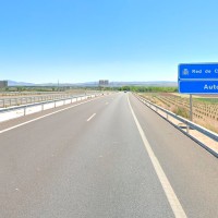 La Junta plantea un modelo público-privado para tres nuevas autovías