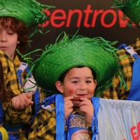 El Ayto. de Badajoz “no ha devuelto el importe de las entradas del COMBITA” a los colegios