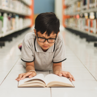 Numerosas actividades para este mes de abril en las bibliotecas extremeñas