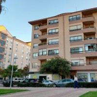 El 82% de los hogares en alquiler no puede acceder a una vivienda en propiedad