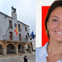 Lío en un pueblo extremeño: dos concejales socialistas se alían con el PP