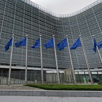 Así funciona la Comisión Europea: qué es y por qué es tan importante