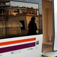 Ya se pueden adquirir los abonos gratuitos para viajar gratis en tren