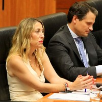 USO denuncia "el regalo de 7.800 horas sindicales al mes" de la Junta a otros sindicatos en Extremadura