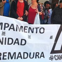 Reaccionan a la petición de VOX en Extremadura: "Hay que combatir su racismo”