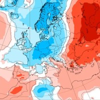 Previsión de los expertos: ¿llegará un cambio radical?