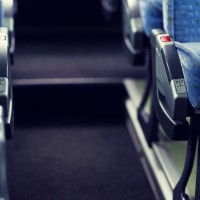Autorizan más de 6 M€ para viajar gratis en transporte público por carretera en Extremadura