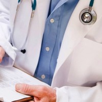 Desiertas más del 62% de las plazas MIR de Médico de Familia en Extremadura