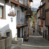 Extremadura entre las regiones más acogedoras de España: este es su municipio más hospitalario