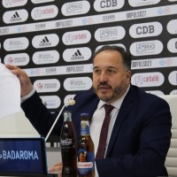 Las cuentas del CD Badajoz actualmente: así intentarán salvar al club