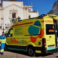 Extremadura es la comunidad con menos siniestralidad laboral