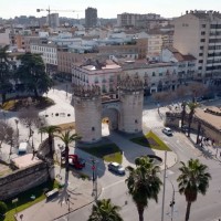 ‘Tú me sabes bien’: el himno de la provincia de Badajoz compuesto por Diván du Don