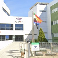 El SIP denuncia la "situación insostenible" de numerosos servicios del SEPAD