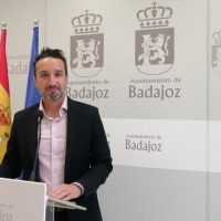 Piden a Gragera un presupuesto “que no tensione la vida municipal”