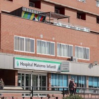 Los ciudadanos podrán donar sus libros para niños y jóvenes hospitalizados