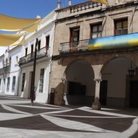 Premio de 200.000€ en Villanueva de la Serena (BA)