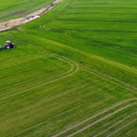 Apag Extremadura rechaza los cambios horarios: “Son perjudiciales para el campo”