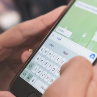 WhatsApp cambia sus condiciones: estos son los cambios que afectan a los usuarios