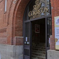 Correos recibe un nuevo ataque: "Es un descontrol"