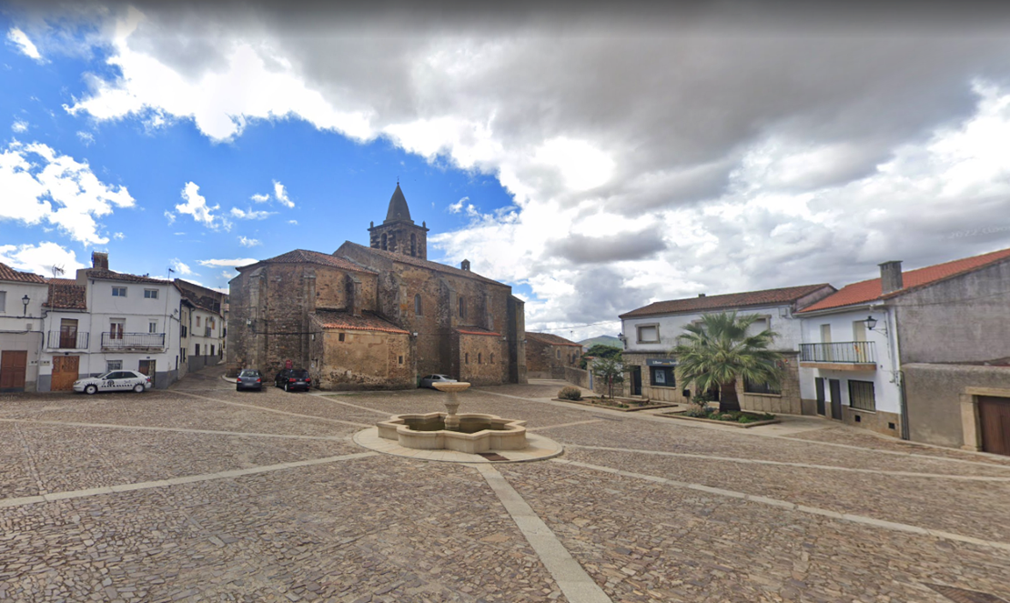 Naturaleza y deporte se unen para celebrar el II Triatlón Cros Mirabel