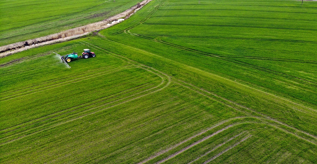 Apag Extremadura rechaza los cambios horarios: “Son perjudiciales para el campo”