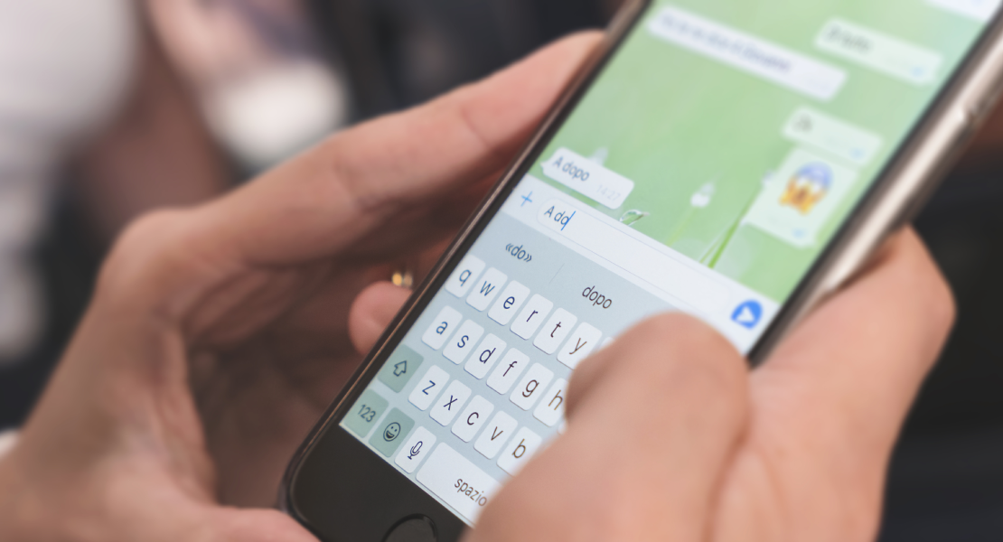 WhatsApp cambia sus condiciones: estos son los cambios que afectan a los usuarios