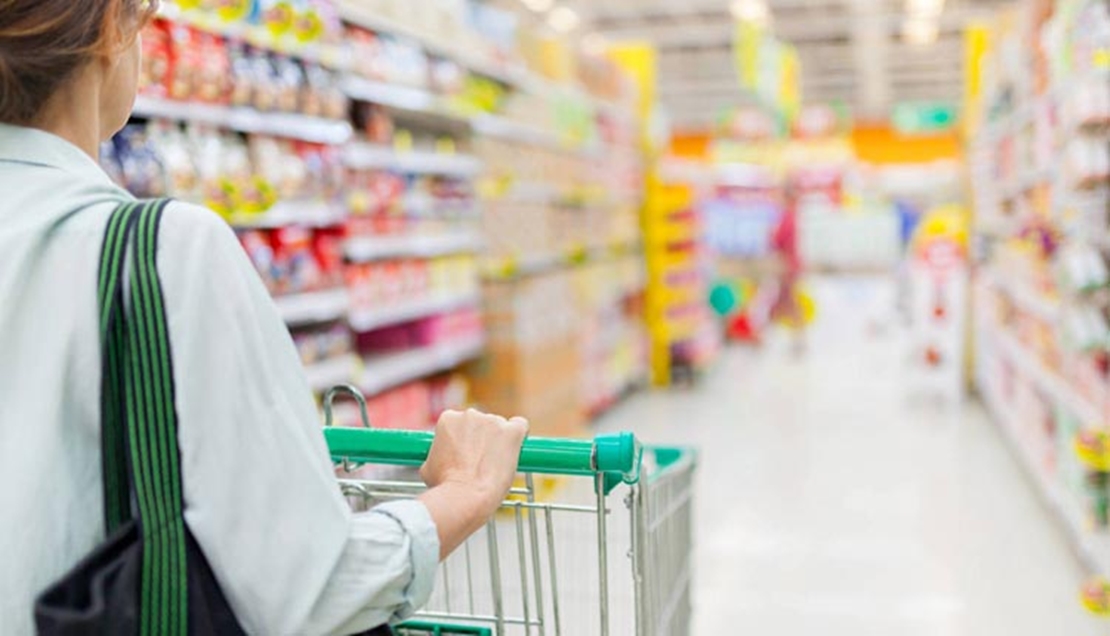 El precio sigue siendo el principal decisor de compra para el 73 % de consumidores