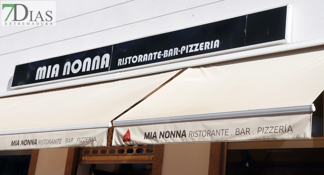 Un italiano, ganador de la 9ª Edición de la Ruta de la Tapa Sin Gluten