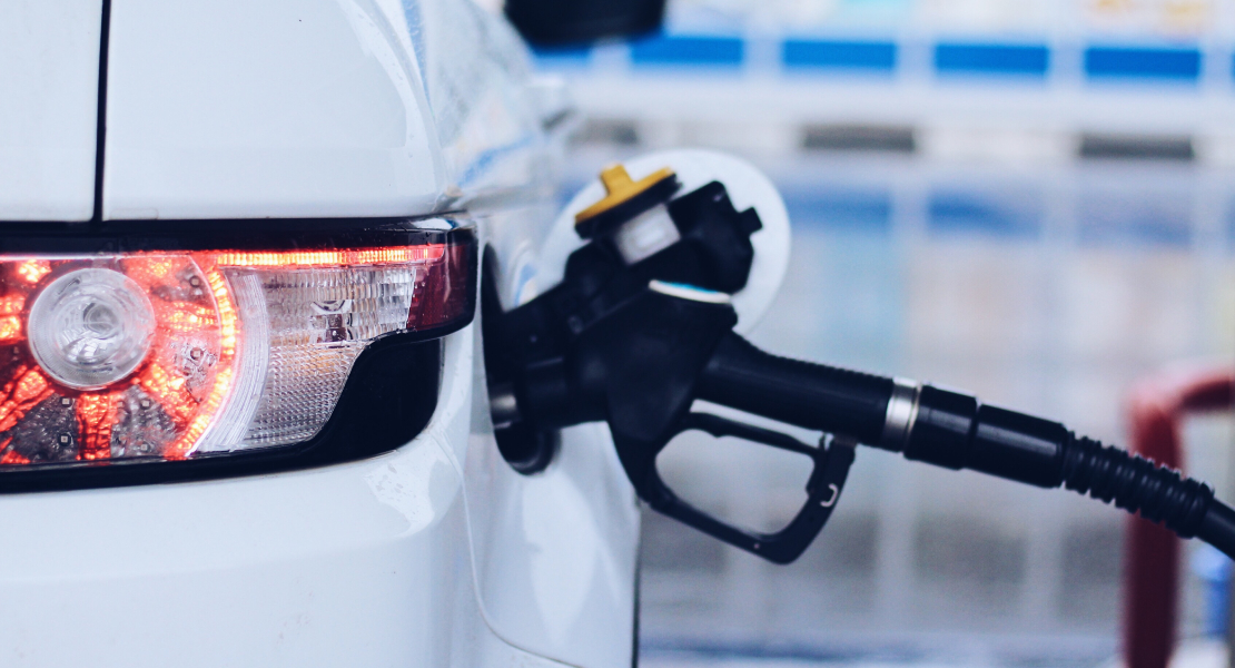 El IPC vuelve a subir: registra su nivel más elevado desde abril de 2023