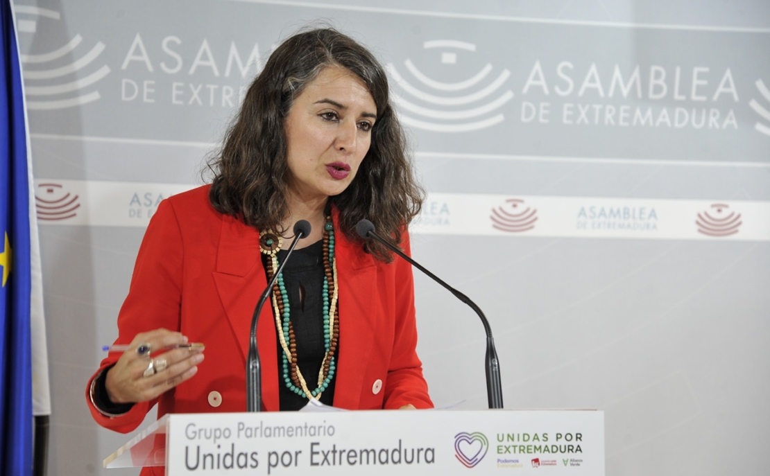 De Miguel acusa a Guardiola de utilizar “el trilerismo político y buscar solo la foto”