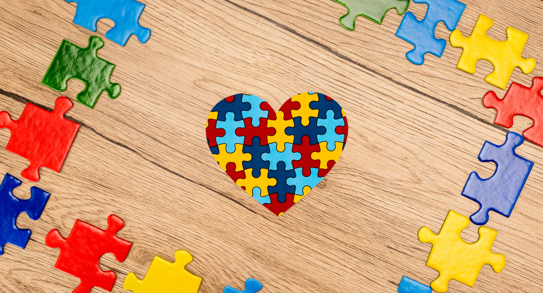 Aprueban la creación de dos nuevas subsedes de atención al alumnado con TEA