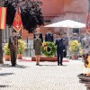 Día de la Delegación de Defensa en Badajoz