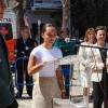 Día de la Delegación de Defensa en Badajoz