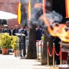 Día de la Delegación de Defensa en Badajoz